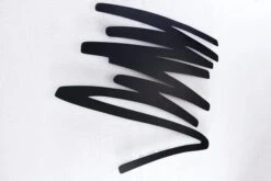 Sculpture Murale En Métal 'Sweeping Harmony' 97x70x3cm 15 Sculpture Murale En Métal 'Sweeping Harmony' 97x70x3cm -Magasin De Rénovation Domiciliaire kl06828 abstrakte skulpturen schwarz wanddeko metall wandskulptur wandbilder aus metall 05