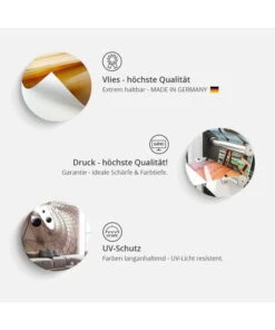 Papier Peint 'Adventure In The Mountains' -Magasin De Rénovation Domiciliaire kl11051 kinder tapeten schwarz weiss tapete wandtapete designtapete 3d tapete fototapete 03