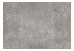 Papier Peint 'Gray Of Nature' -Magasin De Rénovation Domiciliaire kl12627 abstrakte tapeten grau lila tapete wandtapete designtapete 3d tapete fototapete 02