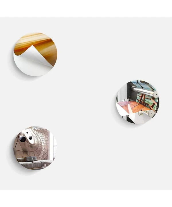 Papier Peint Autocollant 'Skateboard' 5 Papier Peint Autocollant 'Skateboard' – Image 3