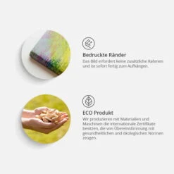 Tableau En Liège 'Close Up Of Copenhagen' -Magasin De Rénovation Domiciliaire kl22358 pinnwand bilder schwarz weiss pinwannd bild weltkarte pinnwand korkbild weltkarte kork 04