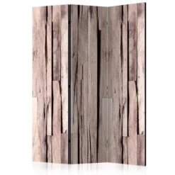 Paravent 'Whisper Of Spring'