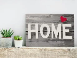 Peinture Par Numéros Adultes 'Grey Letters' 5 Peinture Par Numéros Adultes 'Grey Letters' -Magasin De Rénovation Domiciliaire kl29376 malen nach zahlen grau rot malen nach zahlen erwachsene diy malen nach zahlen leinwand malen nach zahlen moderne kunst 02