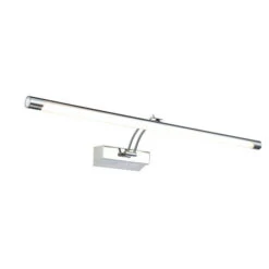 Éclairage Tableau Design 'Fino 1'