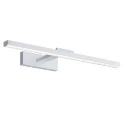 Éclairage Tableau Design 'Bris 2'