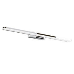 Éclairage Tableau Design 'Epic 2'