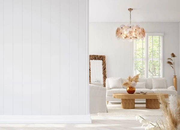 Suspension Luminaire Design 'Aster 2' 4 Suspension Luminaire Design 'Aster 2' – Image 2