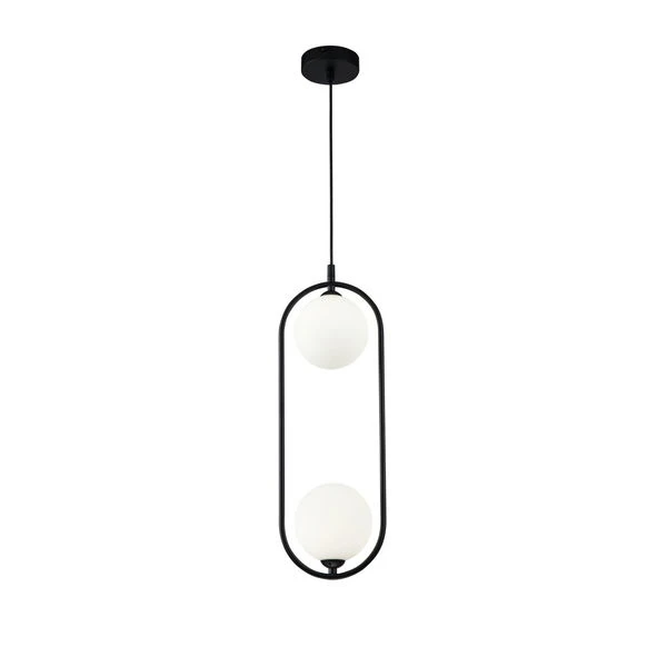 Suspension Luminaire Design 'Ring 7' 3 Suspension Luminaire Design 'Ring 7'