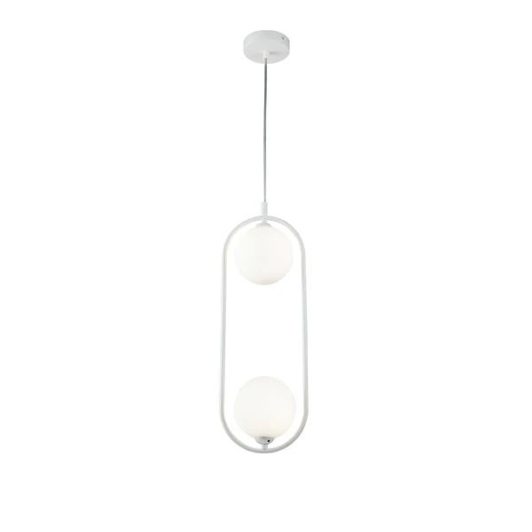 Suspension Luminaire Design 'Ring 9' 3 Suspension Luminaire Design 'Ring 9'