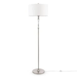Lampadaire Design 'Alicante'