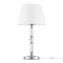 Lampe De Table Design 'Riverside'