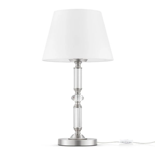 Lampe De Table Design 'Riverside' 3 Lampe De Table Design 'Riverside'