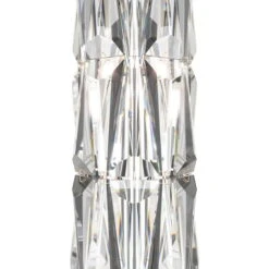 Lampe De Table Design 'Puntes 2' -Magasin De Rénovation Domiciliaire mod043tl 02g 02g tischlampen gold lampe deko leuchte modern 03