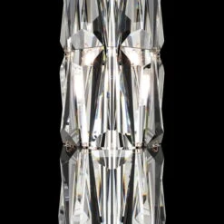 Lampe De Table Design 'Puntes 2' -Magasin De Rénovation Domiciliaire mod043tl 02g 02g tischlampen gold lampe deko leuchte modern 04