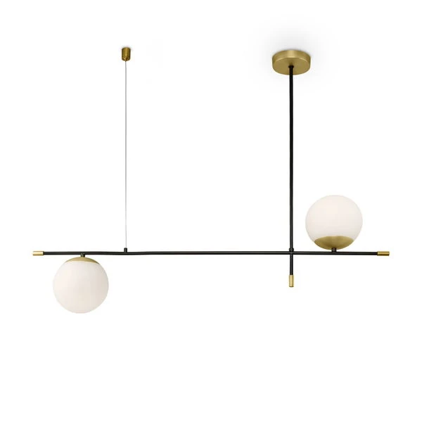 Suspension Luminaire Design 'Nostalgia 4' 3 Suspension Luminaire Design 'Nostalgia 4'