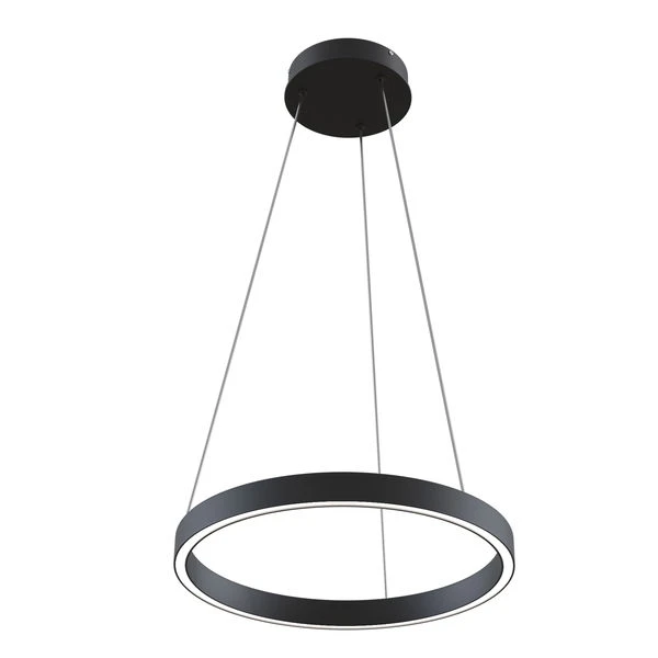 Suspension Luminaire Design 'Rim 9' 3 Suspension Luminaire Design 'Rim 9'