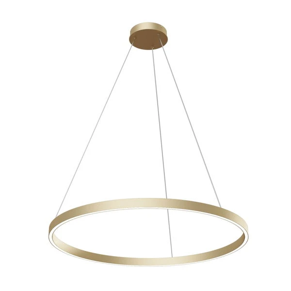 Suspension Luminaire Design 'Rim 5' 3 Suspension Luminaire Design 'Rim 5'