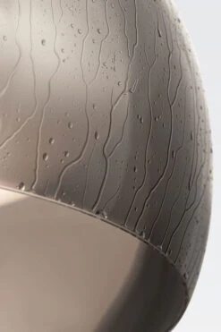 Suspension Luminaire Design 'Solen 2' -Magasin De Rénovation Domiciliaire mod073pl l16b3k l16b3k pendelleuchten schwarz lampe deko leuchte modern 03