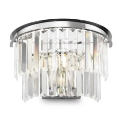 Applique Murale Design 'Revero 2'