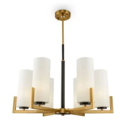 Lustre Design 'Fortano 2'