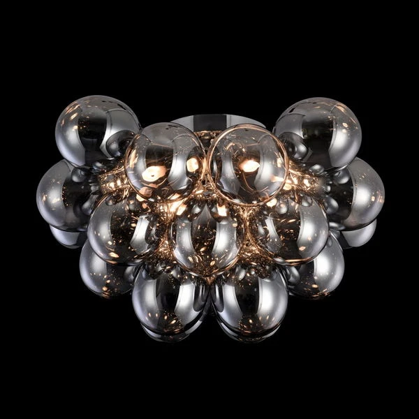 Plafonnier Design 'Balbo 1' 4 Plafonnier Design 'Balbo 1' – Image 2