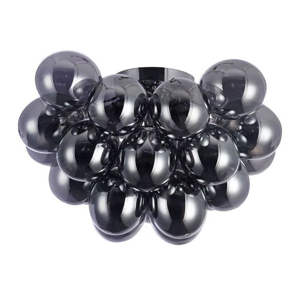 Plafonnier Design 'Balbo 1' 6 Plafonnier Design 'Balbo 1' – Image 4