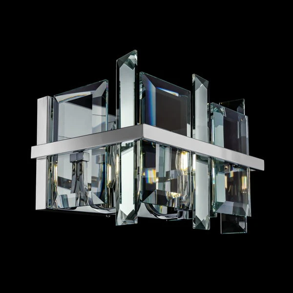 Applique Murale Design 'Cerezo 1' 4 Applique Murale Design 'Cerezo 1' – Image 2