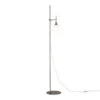 Lampadaire Design 'Erich 2'