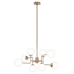 Lustre Design 'Erich 3'