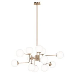 Lustre Design 'Erich 1'
