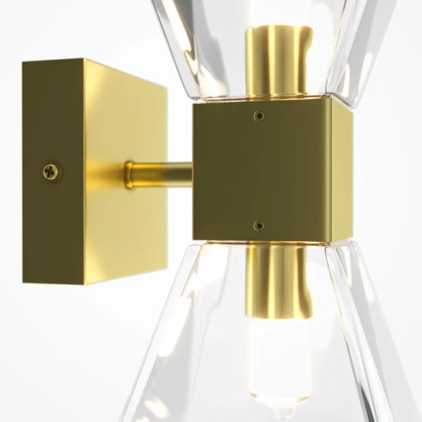 Applique Murale Design 'Coctail Time' 4 Applique Murale Design 'Coctail Time' – Image 2