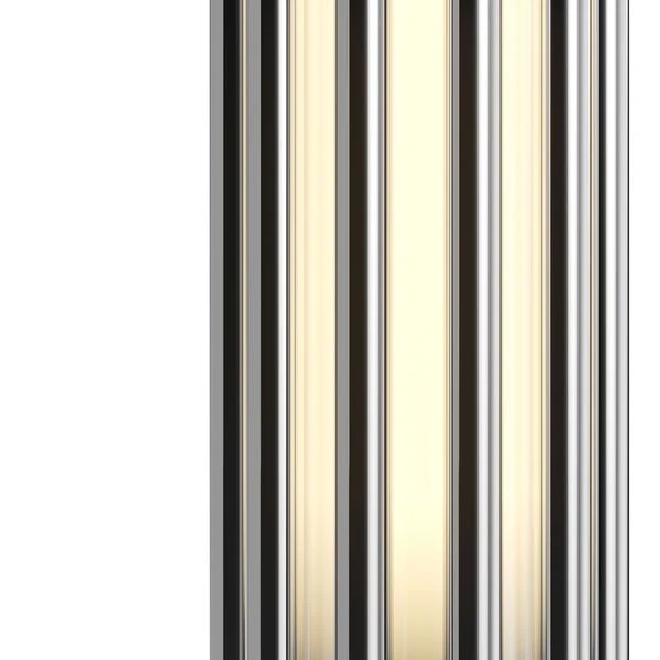 Applique Murale Design 'Sonata 2' 5 Applique Murale Design 'Sonata 2' – Image 3