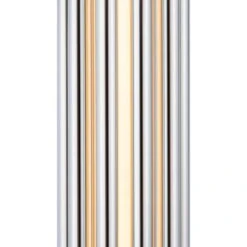 Applique Murale Design 'Sonata 2' 11 Applique Murale Design 'Sonata 2' -Magasin De Rénovation Domiciliaire mod410wl l12ch3k l12ch3k wandleuchten silber lampe deko leuchte modern 04