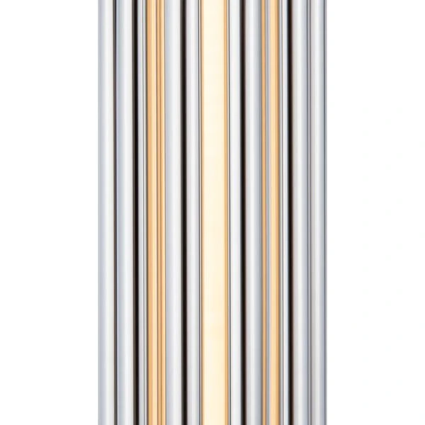 Applique Murale Design 'Sonata 2' 6 Applique Murale Design 'Sonata 2' – Image 4