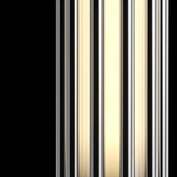 Applique Murale Design 'Sonata 2' 7 Applique Murale Design 'Sonata 2' – Image 5