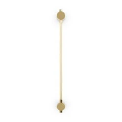 Applique Murale Design 'Rotta 1' -Magasin De Rénovation Domiciliaire mod413wl l6g3k l6g3k wandleuchten gold lampe deko leuchte modern 03