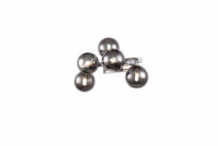 Applique Murale Design 'Dallas 6'