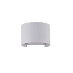 Luminaire Extérieur 'Fulton 5'