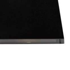 Luminaire Extérieur 'Times Square 2' -Magasin De Rénovation Domiciliaire o580wl l6b l6b wandleuchten schwarz lampe deko leuchte modern 05