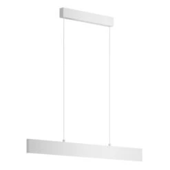 Suspension Luminaire Design 'Step 2'