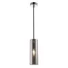 Suspension Luminaire Design 'Gioia 1' 2 Suspension Luminaire Design 'Gioia 1' -Magasin De Rénovation Domiciliaire p011pl 01ch 01ch pendelleuchten silber lampe deko leuchte modern 01