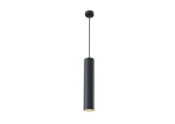 Suspension Luminaire Design 'Shelby 1'