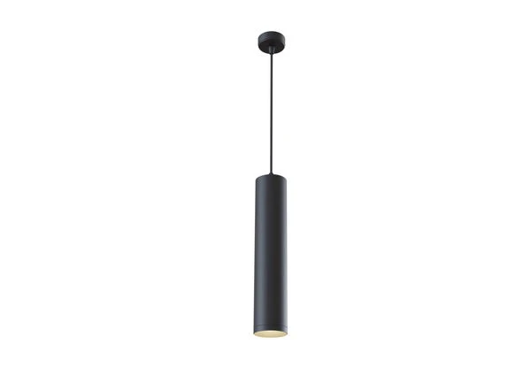 Suspension Luminaire Design 'Shelby 1' 3 Suspension Luminaire Design 'Shelby 1'
