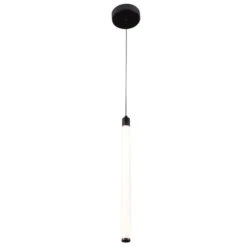 Suspension Luminaire Design 'Ray 2'
