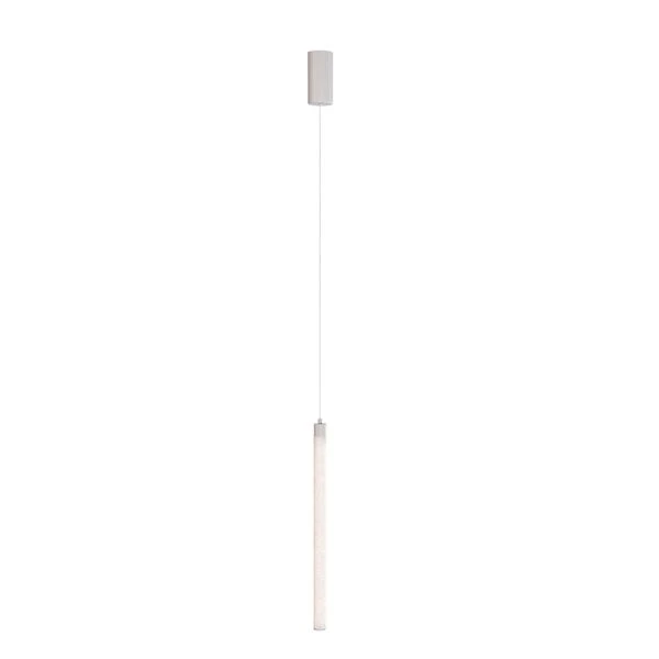 Suspension Luminaire Design 'Ray 5' 3 Suspension Luminaire Design 'Ray 5'