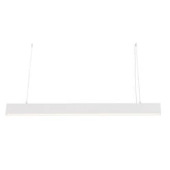 Suspension Luminaire Design 'BASIS 1'
