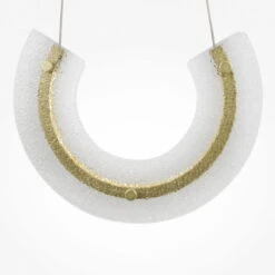 Applique Murale Design 'Maya' -Magasin De Rénovation Domiciliaire p091wl l18g3k l18g3k wandleuchten gold lampe deko leuchte modern 03