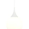 Suspension Luminaire Design 'Dewdrop 3' 1 Suspension Luminaire Design 'Dewdrop 3' -Magasin De Rénovation Domiciliaire p225 pl 400 n pl 400 n pendelleuchten weiss lampe deko leuchte modern 01