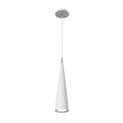 Suspension Luminaire Design 'Nevill 3'