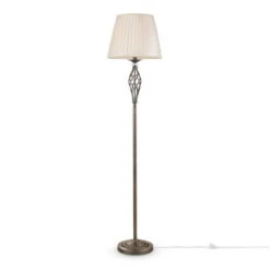 Lampadaire Design 'Grace 2'